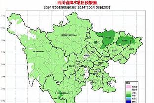 湖人官方：詹姆斯因脚踝伤势明日缺战勇士